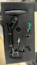 audio technica microfono usato audio technica microfono usato Valenzano
