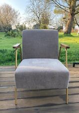 Fauteuil alinéa modèle d'occasion  Sainte-Soulle