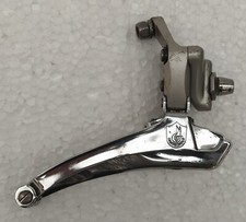 campagnolo cambio corsa usato campagnolo cambio corsa usato Vottignasco