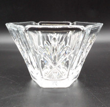Gorham lead crystal for sale  Sioux Falls