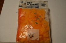 Tavy orange two for sale  Raeford