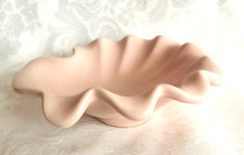 Vintage powder pink for sale  LICHFIELD