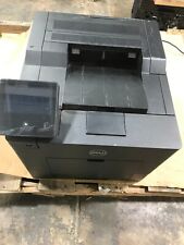 Dell s3840cdn printer for sale  Edmond