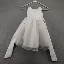 Tiptop usa dress for sale  Hudson