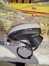 54110438 specchietto retroviso usato  Monsampolo del Tronto