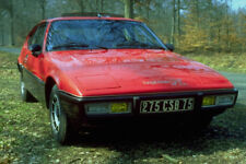 778056 1979 matra for sale  UK