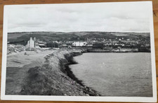 Burry port harbour for sale  LLANELLI