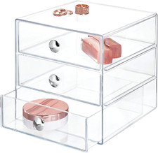 Idesign 35300eu cassettiera usato  Roma