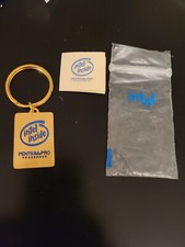 Chaveiro processador Intel Inside Pentium Pro real real original chip de CPU década de 1990 comprar usado  Enviando para Brazil