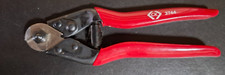 Tools t3744 cable for sale  BOREHAMWOOD