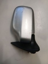 91157139 specchietto retroviso usato  Trento