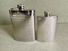 Vintage sheffield england for sale  THETFORD
