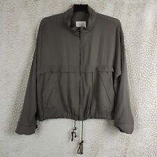 Bae label womens for sale  Ireland