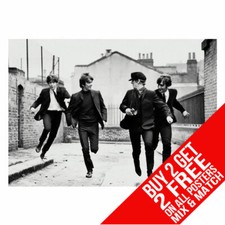 Beatles bb6 john for sale  MANCHESTER
