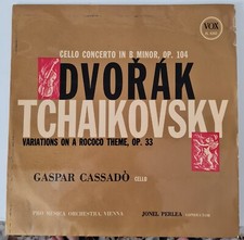 Dischi vinile musica usato  Milano