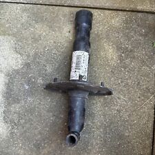 Bmw e46 pralldämpfer gebraucht kaufen  Holzgerlingen