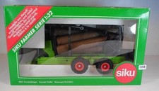 Siku farmer serie gebraucht kaufen  Schenefeld