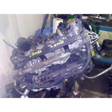 Motore compl. 199a3000 usato  Bedizzole