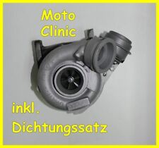 Turbolader turbo mercedes gebraucht kaufen  Görlitz