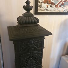 Antiker jugendstil fen gebraucht kaufen  Krefeld