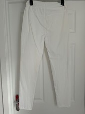 White magic trousers for sale  REDDITCH