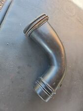 Mgzt air intake for sale  PONTYPOOL