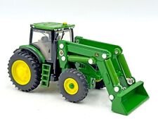 John deere 6210r for sale  Mount Wolf
