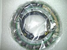Kawasaki 2000 stator gebraucht kaufen  Dollnstein