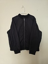 women jackets torrid for sale women jackets torrid for sale Jerome