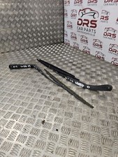 Saab vector wiper for sale Saab vector wiper for sale  SHEERNESS