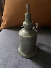 Lampe hirondelle ancienne d'occasion  Marmande