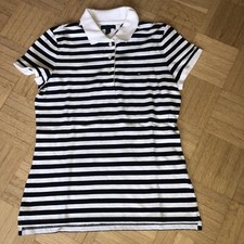 Tommy hilfiger damenpolo gebraucht kaufen  Geisenhausen