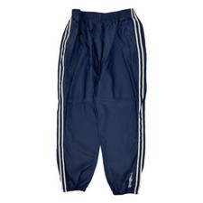 Reebok tracksuit 2xl for sale  GRAYS