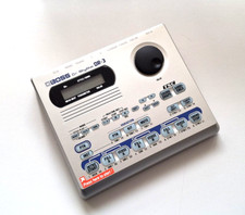 Boss rhythm machine for sale  BUXTON