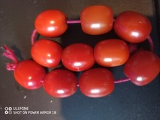 Antique cherry amber for sale  Sacramento