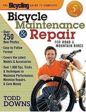 Bicycling magazine complete for sale  Aurora