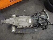 Lexus soarer toyota for sale  HALIFAX