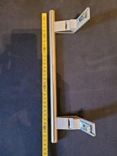 Liebherr edelstahl hebelgriff gebraucht kaufen  München