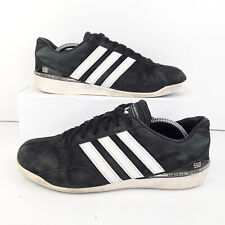 Adidas trainers mens for sale  NORTHALLERTON