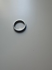 Anello brosway usato  Milano