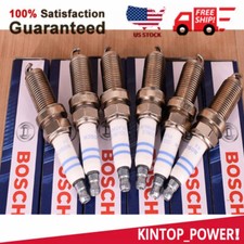 6pcs oem fr7npp332 for sale  USA