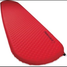 Therm rest prolite for sale  Columbus