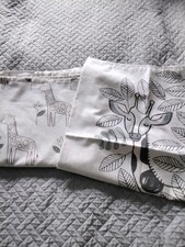Debenhams single duvet for sale  INVERURIE