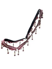 Beautiful handmade arab for sale  PAR