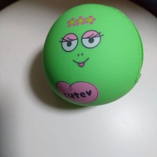 Barbapapa d'occasion  Expédié en Belgium