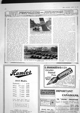 old british lorries for sale old british lorries for sale UK