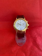 Orologio cronografo poljot usato  Sassetta