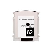 Ch565a 69ml nero usato  Ciampino