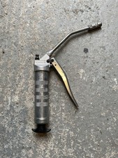 Vintage wanner grease for sale  OXTED