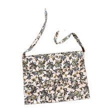 Egg collecting apron for sale  Columbus
